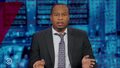 Roy Wood Jr.: How About an Elite Police Unit That’s Specifically Trained to Not Kill Black People