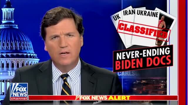 Fox News: FBI Search in Biden’s Delaware Beach House Only Took Three Hours