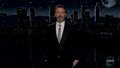 Kimmel: The Republicans Must Be So Bummed George Santos Isn’t a Democrat