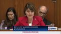 CDC Director Walensky Tells Congress Its Advice on Child Masking Will Never Change: ‘Our Masking Guidance Doesn’t Really Change with Time’