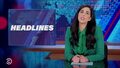 Sarah Silverman Mocks Haley’s 1% Polling: Pence’s Noose Is at 5%