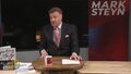Mark Steyn: Unexplained Excess Mortality Is Becoming a Permanent Feature of Life in Almost Every Western Nation