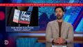 Hasan Minhaj: Tucker Carlson Is a ‘Glory Hole,’ ‘His Viewers Expect Him To Please Them with His Mouth’