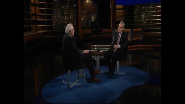Bernie Sanders: Taking More than 50% of Income Through Taxes Is ‘Absolutely’ Fair for Some