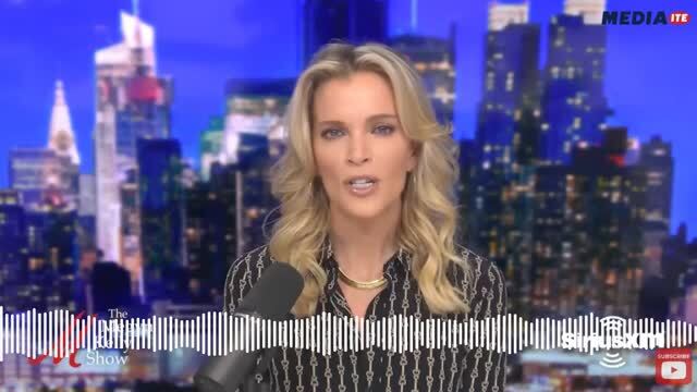 Megyn Kelly Calls out Fox News Not Covering Tucker Carlson’s Jan. 6 Video: ‘Either You Stand By It or You Don’t’