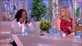 Whoopi Goldberg: U.S. Government Should Shut Down Fox News and Prosecute Them for Being ‘Domestic Terrorists’