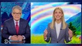 The Daily Show: We’re Going to Keep Driving Ford Expeditions and Burning Fossil Fuels Until the Ocean Swallows Us Whole