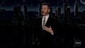 Kimmel: So Far, the Only Real Consequences Trump Has Faced in His Whole Life Are Eric and Don Jr.