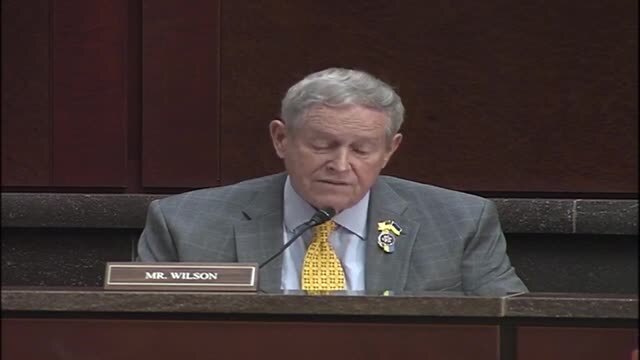 Sec. Blinken Admits There Are Still 175 Americans Trapped in Afghanistan Today