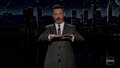 Kimmel Mocks TikTok Probe: If the Chinese Found out How to Make Spaghetti on a Countertop, They’d Be Unstoppable