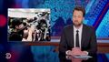 Jordan Klepper on Gov. Noem Saying Her Granddaughter Has a Shotgun and a Little Pony: ‘Sparkles, This Will Not End Well for You’