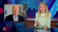 Desi Lydic: Biden Would Be 86-Years-Old at the End of His Second Term... ‘Hopefully’