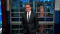 Colbert: What Matters Is that Biden Is ‘Young at Heart’