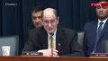 Congressman Brad Sherman Admits the U.S. Government Prints Money Out of Thin Air