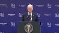 Biden Sounds Incoherent on the Debt Ceiling in Hiroshima