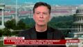 Comey: ‘Trump Represents a Serious Threat to the Rule of Law’