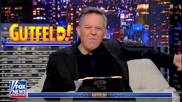 Gutfeld: Once Illegals Flown to California See the Squalor on the Streets, They’ll Head to Florida