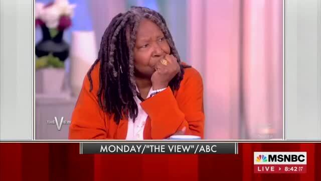Ibram X. Kendi Suggests Tim Scott Doesn’t ‘Understand Racism’: He Wants to Focus on Individuals