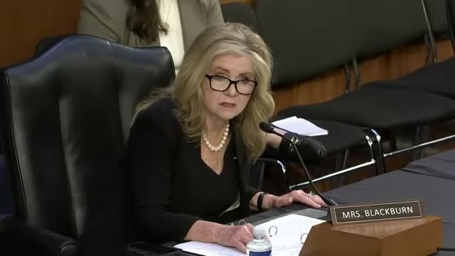 FBI Deputy Director Admits Redacting Mention of Joe and Hunter Biden Recordings in Document Shown to Congress