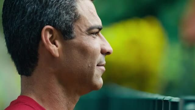 Miami Mayor Suarez: ‘I Am Running’ for President