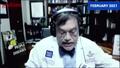 Supercut: Dr. Peter Hotez Is a Dangerous and Deranged Conspiracy Theorist