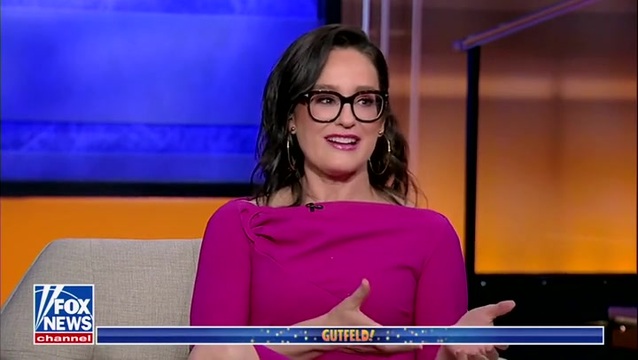 Fox's Kennedy: Rich Liberals Have Wood Burning Pizza Ovens in Their  Backyard :: Grabien - The Multimedia Marketplace
