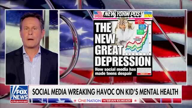 Dr Drew Pinsky We Destroyed An Entire Generation Of Kids With The   1986479 