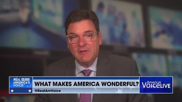 Things that make America wonderful :: Grabien - The Multimedia Marketplace