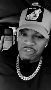 Ne-Yo on His Statement Against LGBTQ: ‘I Do Not Apologize for Having an Opinion on This Matter’