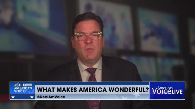 Things That Make America Wonderful :: Grabien - The Multimedia Marketplace