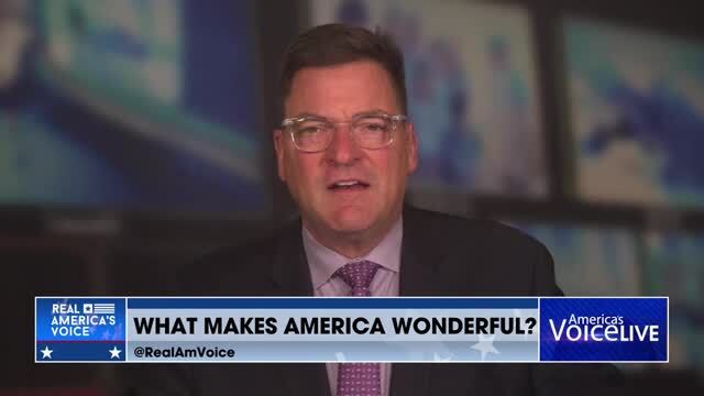 Things That Make America Wonderful :: Grabien - The Multimedia Marketplace