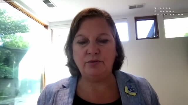 Victoria Nuland Says One ‘Axis’ of Current U.S. Strategy Is to ‘Put Some of Russia’s Most Precious Assets at Risk’