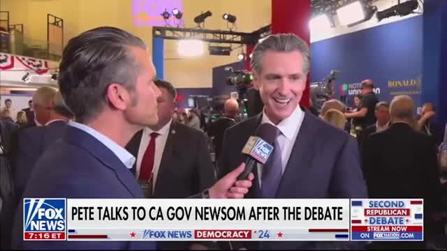 fnc-s-hegseth-to-newsom-is-biden-holding-you-back-from-running-for