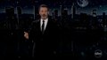 Kimmel: One of Our Writers Got a Text Message from Mother Saying ‘Please Don’t Make this Monologue All About Trump’