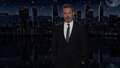Kimmel: If You Want Trump to Shut up, Threaten Him with ‘Eric Time’
