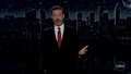 Kimmel Mocks Third Republican Presidential Debate: ‘Five Non-Viable Candidates Will Assemble on Stage’