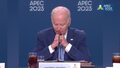Biden Announces He’s Going to Spend Another $100 Billion Atoning for U.S. Carbon Emissions