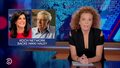 Michelle Wolf on Trump Going to Be the GOP Nominee: ‘Billionaires, Buy this Election’