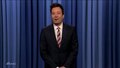 Fallon: The KISS Avatars Is ‘Pretty Much What the W.H. Is Going to Do’ with Biden’s Campaign