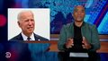 Charlamagne Tha God to Biden: ‘Give America the Ultimate Christmas Gift and Step Aside’