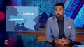 Daily Show Audience Boos at Kal Penn’s Abortion Ban Joke
