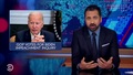 Kal Penn: ‘Republicans Have Been Searching for a Year Already and So Far, Biden’s only Crime Is a Messed up Son’