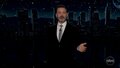 Kimmel on Aaron Rodgers Claiming He’s on Epstein’s List: ‘You Don’t Like Trump, You’re a Pedophile Now’
