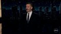 Kimmel: Americans Can Ask for Medical Advice from Doctors or from NFL Quarterbacks How to Combat the ‘Tripledemic’