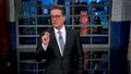 Colbert Zings Trump Attacking Haley’s Speech: ‘What Kind of Maniac Pretends They Won When They Really Lost?’