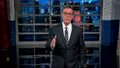 Colbert Touts Bidenomics: ‘Number Go up Equal Good’