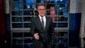 Colbert on Republicans Rejecting Border Bill: ‘Are They Lawmakers or Five-Year-Olds at Dinner Time?’