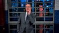 Colbert: The ‘Biggest’ Super Bowl Losers Are ‘Right-Wing Internet Wackos’