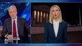 Jon Stewart: SCOTUS Ballot Ruling Gave a Lesson to Everyone ‘Thinking About Subverting the Constitution in a Presidential Election’
