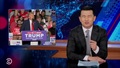 Ronny Chieng: ‘Mark Robinson Is the Perfect Symbol of Where the Republican Party Is at Right Now’